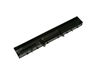 Control Panel Assembly (Gray) – Part Number: WD34X28023
