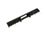 16542485-2-S-GE-WD34X28023-Control Panel Assembly (Gray)