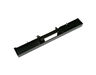 BLACK CONTROL PANEL ASSEMBLY – Part Number: WD34X28029