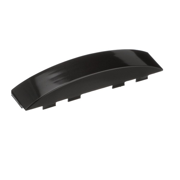 16542491-1-M-GE-WE01X30221-Solid Door Handle