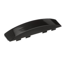 Solid Door Handle – Part Number: WE01X30221