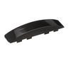 16542491-1-S-GE-WE01X30221-Solid Door Handle