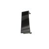 16542491-2-S-GE-WE01X30221-Solid Door Handle