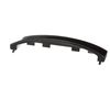 16542491-3-S-GE-WE01X30221-Solid Door Handle