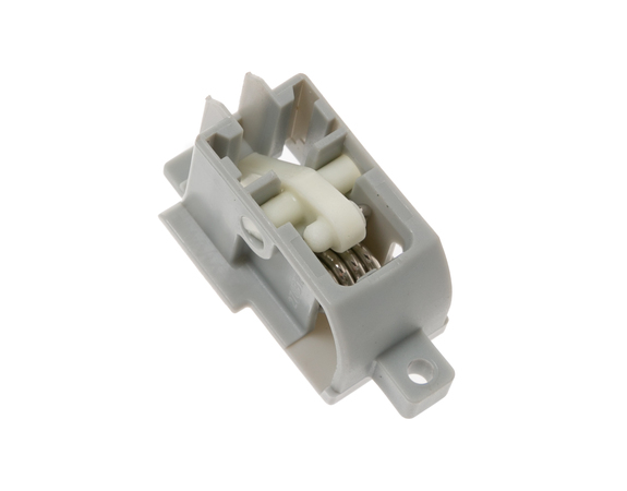 16542494-1-M-GE-WE01X31004-LATCH
