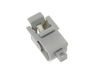 16542494-2-S-GE-WE01X31004-LATCH