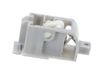 16542494-3-S-GE-WE01X31004-LATCH