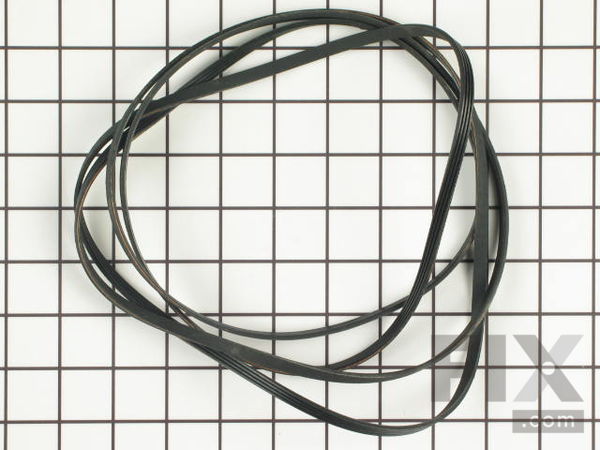 16542496-1-M-GE-WE03X29897-Drive Belt
