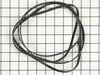 Drive Belt – Part Number: WE03X29897
