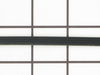 16542496-2-S-GE-WE03X29897-Drive Belt