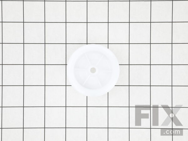 16542497-1-M-GE-WE03X31620-PULLEY