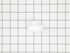 16542497-2-S-GE-WE03X31620-PULLEY