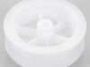 16542497-3-S-GE-WE03X31620-PULLEY