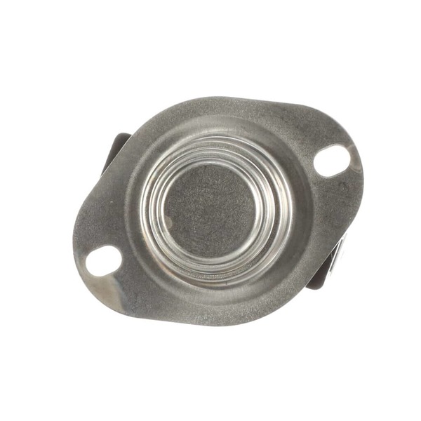 16542498-1-M-GE-WE04X31007-THERMOSTAT