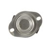 THERMOSTAT – Part Number: WE04X31007