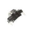 16542498-2-S-GE-WE04X31007-THERMOSTAT