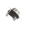 16542498-3-S-GE-WE04X31007-THERMOSTAT