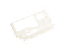 WIFI BRACKET – Part Number: WH01X29633