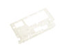 16542648-2-S-GE-WH01X29633-WIFI BRACKET