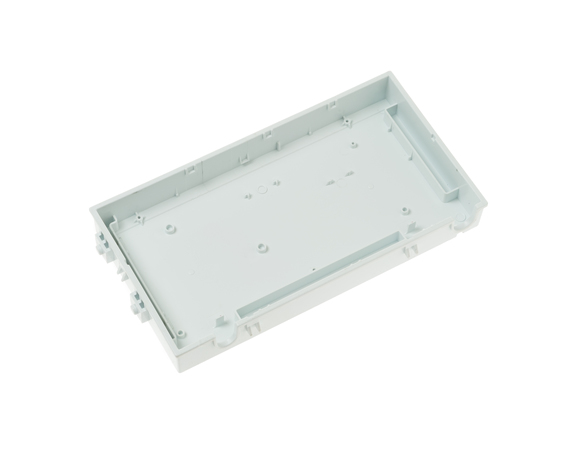 16542649-1-M-GE-WH01X29667-CONTROL BOARD COVER