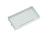 CONTROL BOARD COVER – Part Number: WH01X29667