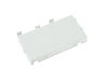 16542649-2-S-GE-WH01X29667-CONTROL BOARD COVER