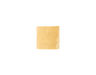 FOAM PAD – Part Number: WH01X30277