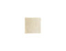 16542650-2-S-GE-WH01X30277-FOAM PAD