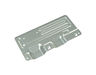 HEAT SHIELD – Part Number: WH01X30350