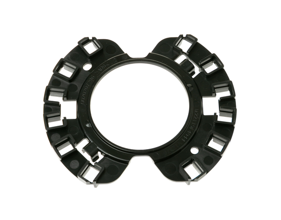 16542652-1-M-GE-WH01X30357-LIGHT GUIDE