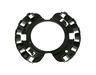 LIGHT GUIDE – Part Number: WH01X30357