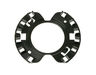 16542652-2-S-GE-WH01X30357-LIGHT GUIDE