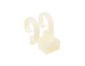 16542654-2-S-GE-WH02X29640-RIGHT SPRING SHEATH