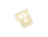 16542655-2-S-GE-WH02X29668-LEFT SPRING SHEATH