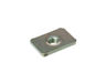 DRIVE MOTOR FLANGE NUT – Part Number: WH02X29677