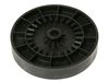 TRANSMISSION PULLEY – Part Number: WH03X30677
