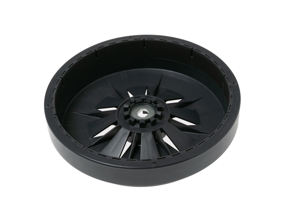 16542659-1-M-GE-WH03X31397-MOTOR ROTOR