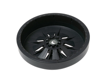 MOTOR ROTOR – Part Number: WH03X31397