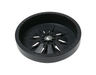 MOTOR ROTOR – Part Number: WH03X31397
