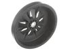 16542659-2-S-GE-WH03X31397-MOTOR ROTOR