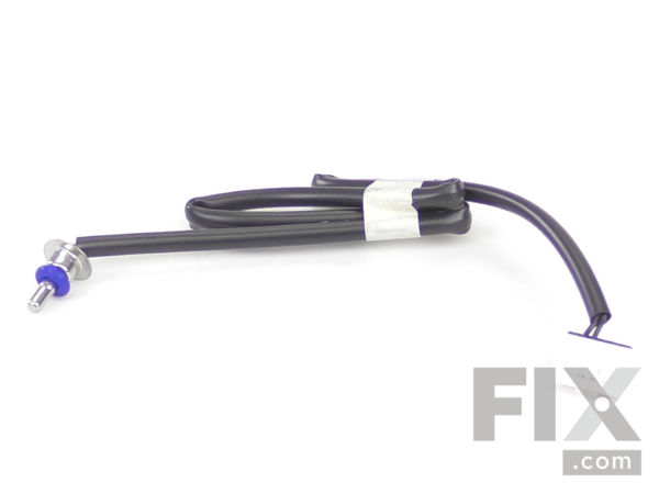 16542660-1-M-GE-WH04X29448-THERMISTOR