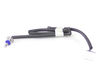 THERMISTOR – Part Number: WH04X29448