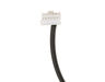 16542660-3-S-GE-WH04X29448-THERMISTOR