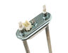 HEATER – Part Number: WH11X29552