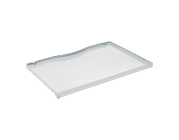 16542663-1-M-GE-WH13X30373-LID WASHER