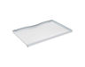 LID WASHER – Part Number: WH13X30373