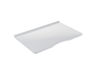 16542663-2-S-GE-WH13X30373-LID WASHER