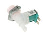 HOT WATER VALVE – Part Number: WH23X29527