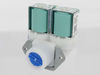 WATER VALVE – Part Number: WH23X29541
