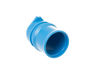 DISPENSER FILL HOSE NOZZLE – Part Number: WH41X29621